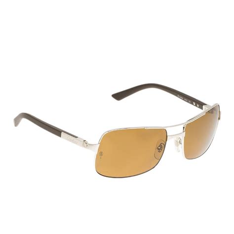 santos de cartier rimmed sunglasses replica|cartier santos.